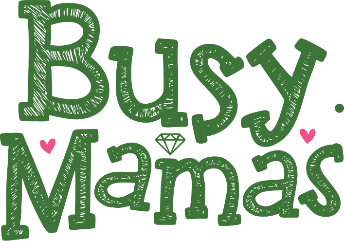 Busy Mamas Network
